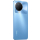 Infinix NOTE 12 2023 8/128GB Tuscany Blue - 1106684 - zdjęcie 8